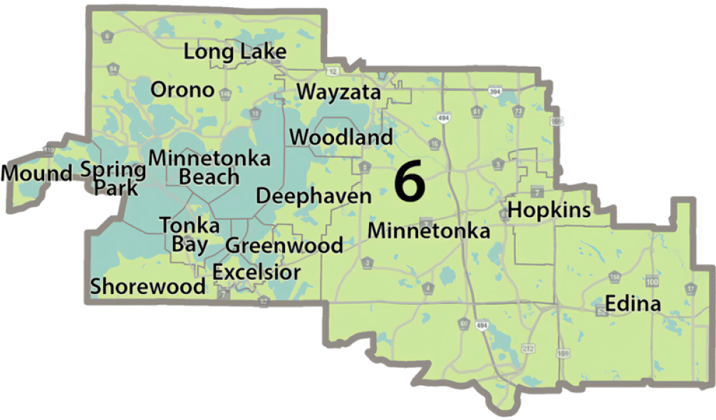 Hennepincounty District6 Min.png